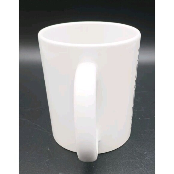 Stranger Things Mug Eleven Eggo Waffle I Drained My Telekinetic Superpowers - Picture 4 of 7